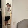 danieltheshortone