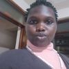 mercychepchirchir99
