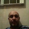 usertburp8y26b