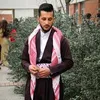 sarhangkurdi12