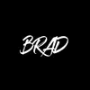 my.username.brad