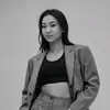 zhanara_tzhb99zhan