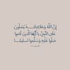 dodymahmoud967