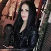 andreeamadalyna4