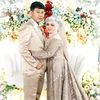 melinfaizatun1010