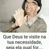 plautoneves