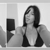 luciana_yanac