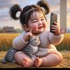 user8963842868512