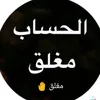hassinhassin732