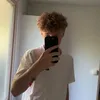 joseph67_g