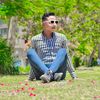 user8937051360699