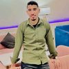 mohamedasaadelsha