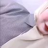 aea_al