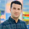 rekan.gardi
