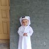 nadeem.5225