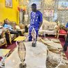 oumarsinayobo