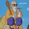 immasterroshi
