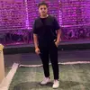 hossam__elmalisy