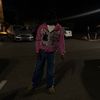 oneofjc2