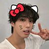 hello_kitty_s_b