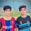 irfan__006