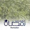 userlmiq7s33e2