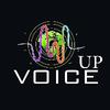 voice.up.2012