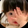 user1961192770861