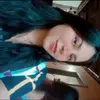 yasmin_cristina_05