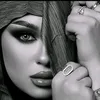 yara_5587