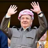 xoshnawati0