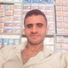 yasserawshan