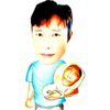 byung_hun_papa