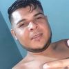 jhonatanpolo06