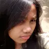 aireneserag03