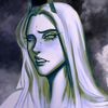 Ultra | commissions open