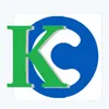 kandangchannel257
