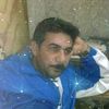 user5182036933246
