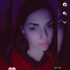 x3xblackrose1