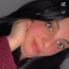 margauxangela0130