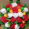elza_studio