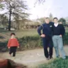 mariobovino245