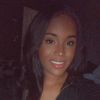 kyra.wesley
