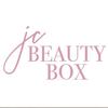 jcbeautybox