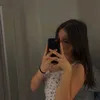 majdulinka_14