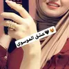 marwa_30_8