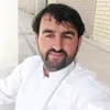aziz0zz