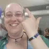 missgreenquvack