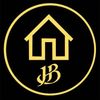 BEDDINGS AND INTERIORS STORE