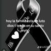 oclander24vargas
